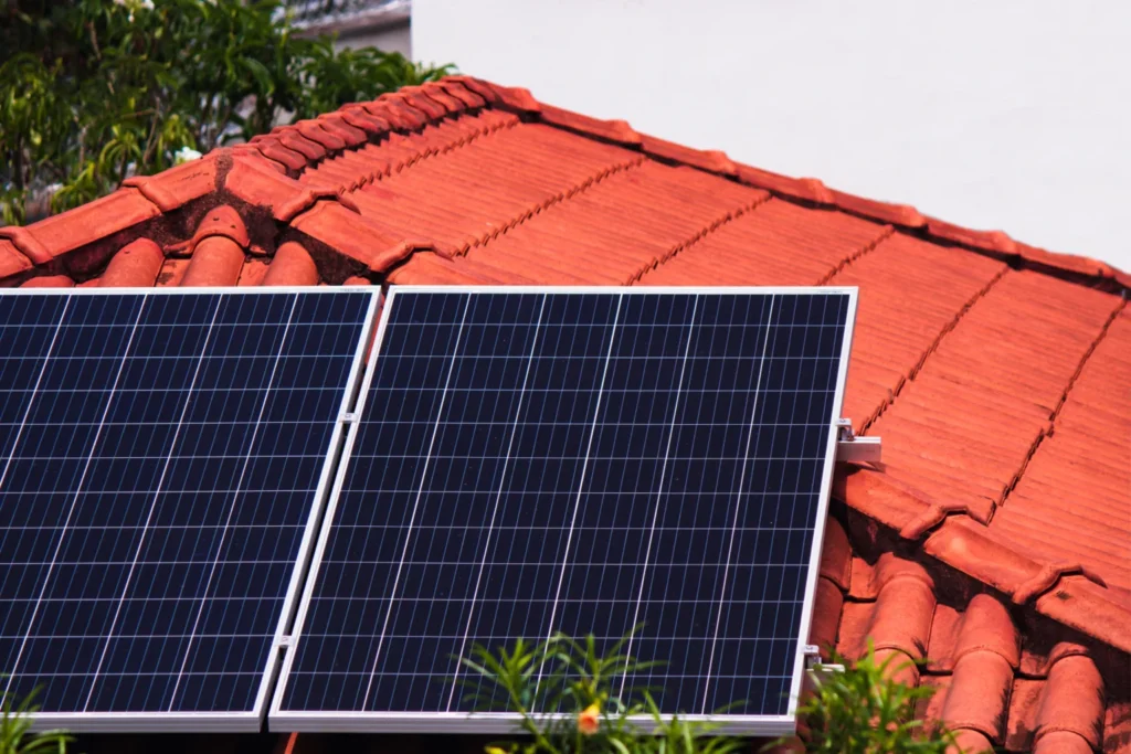 การเสื่อมสภาพขั้นต้น (LID) ของโซลลาร์เซลล์ Solar wing