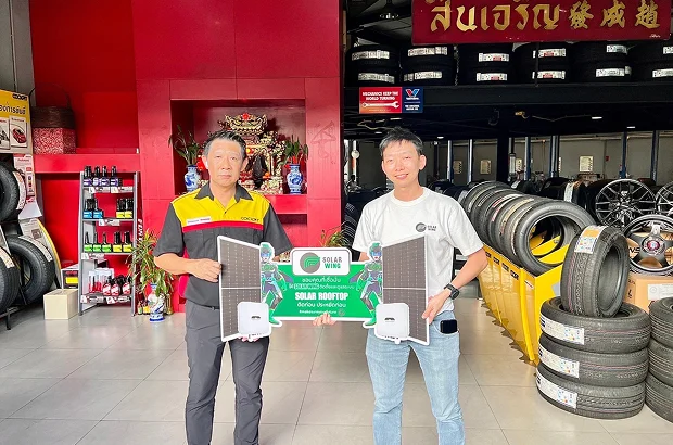 b2b-cockpit-สินเจริญ-โคราช