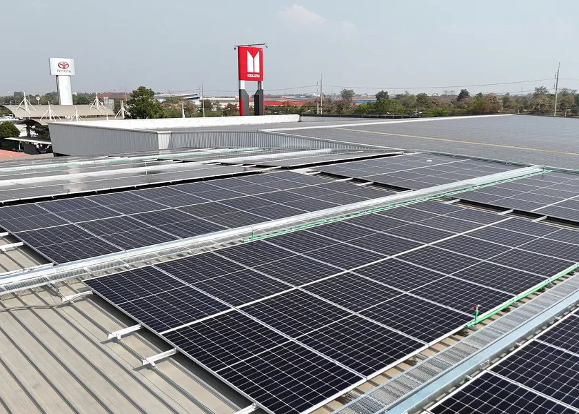 b2b-isuzu-ตังปักโคราช สาขาจอหอ-100kW