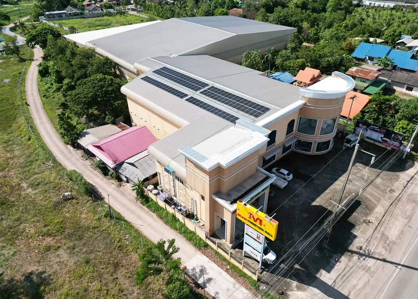b2b-major-furniture-mall-udonthani