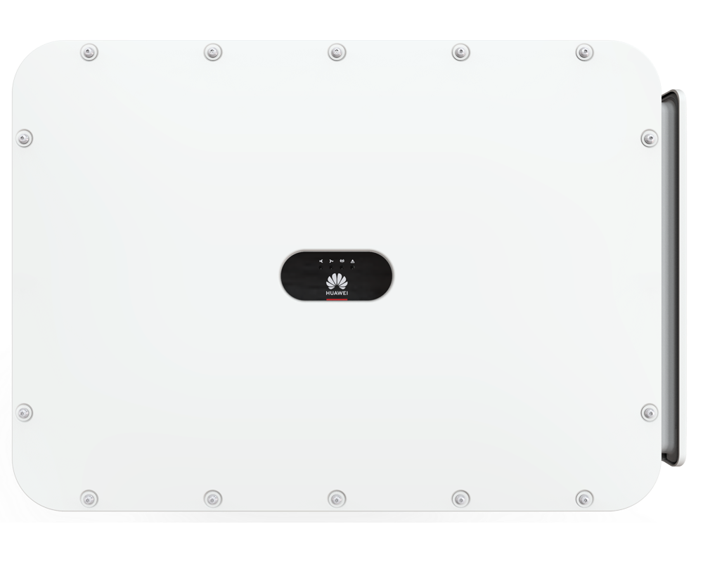 huawei-hero-product