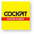logo-cockpit-khonkaen
