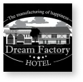 logo-dream-factory-hotel