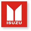 logo-isuzu