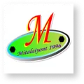 logo-m-mitalaiyont
