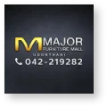 logo-major-furniture-mall-udonthani