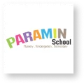 logo-paramin-school