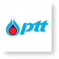 logo-ptt