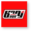 logo-ชาญยนต์