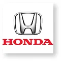 logo-honda