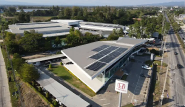solarcell-customer-b2b