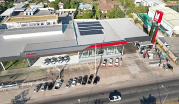 solarcell-customer-b2b