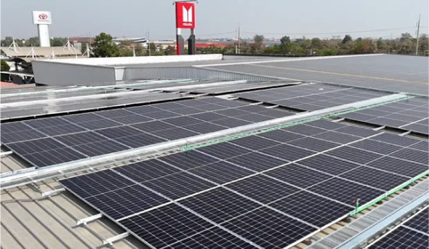 solarcell-customer-b2b