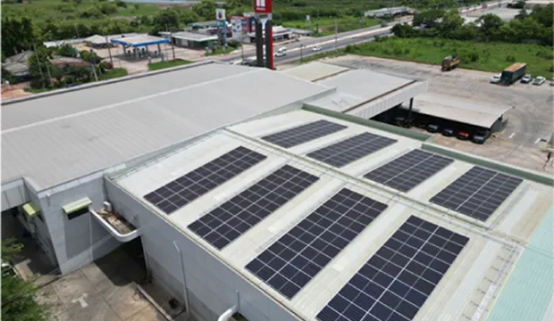 solarcell-customer-b2b