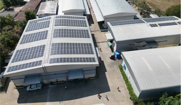 solarcell-customer-b2b