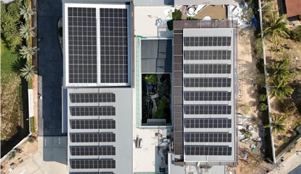 solarcell-customer-b2b