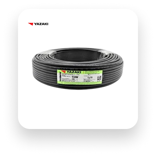 solarwing-product-cable-electric-ac