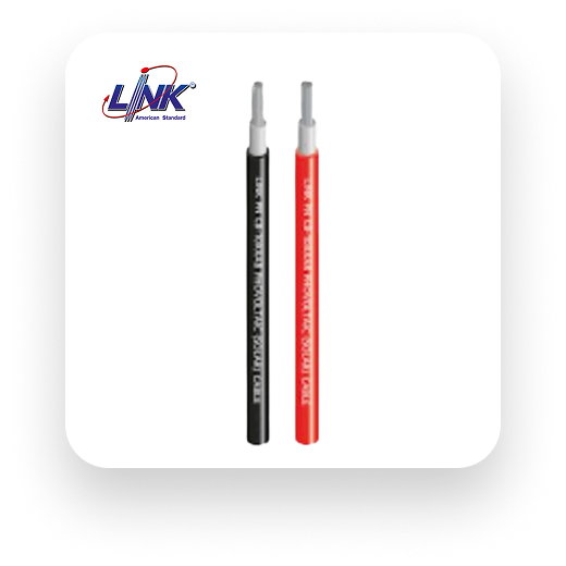 solarwing-product-cable-electric-dc