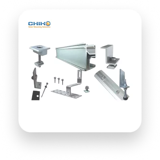 solarwing-product-cable-solar-mounting-ac.png