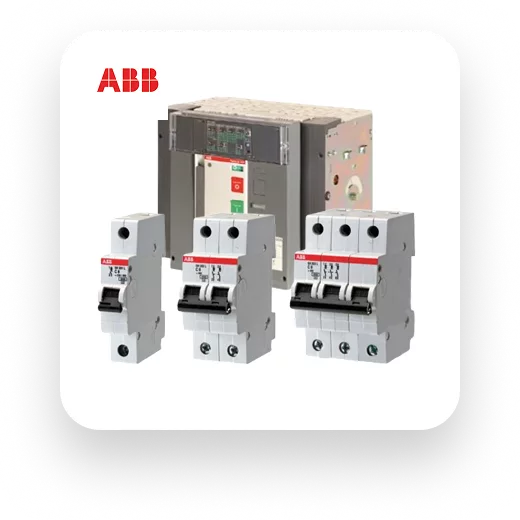 solarwing-product-circuit-breaker-ac