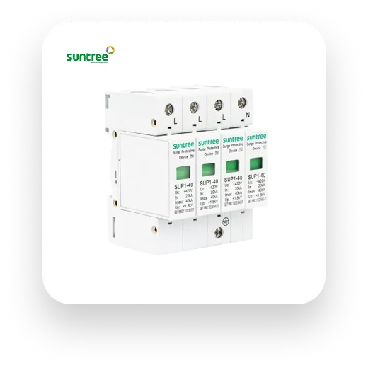 solarwing-product-circuit-breaker-dc.png