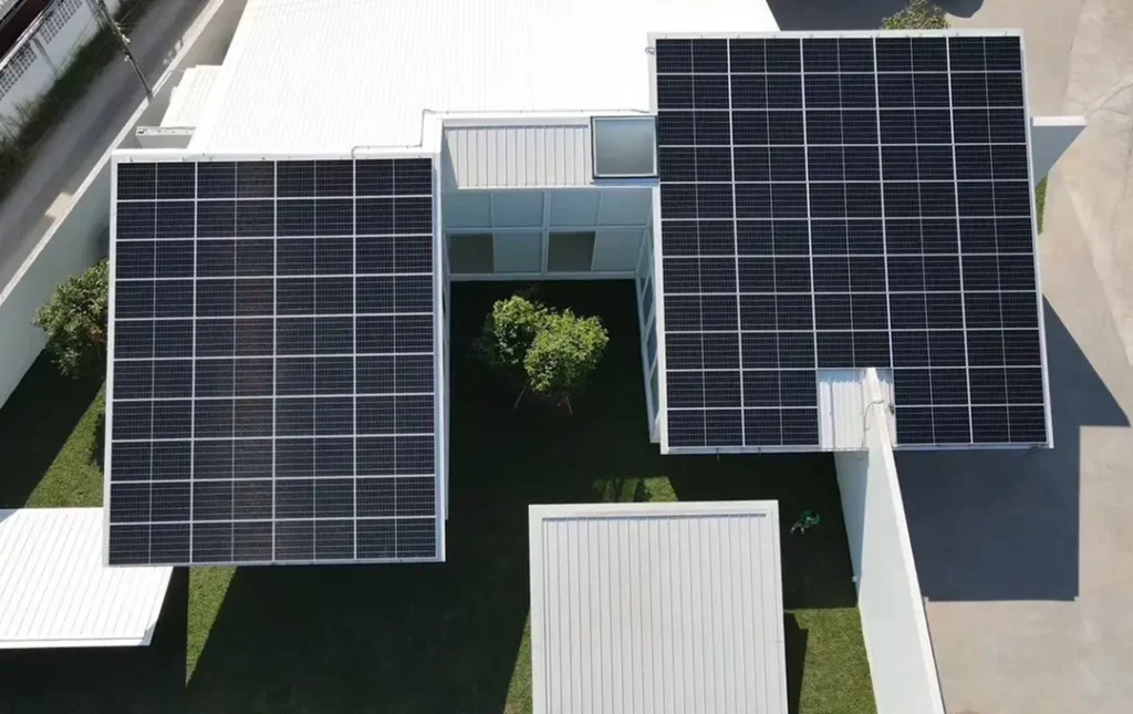 solarwing-solar-cell