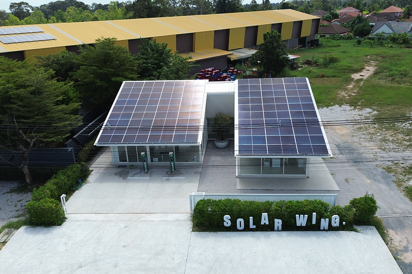 solarwing-solar-cell-สาขาร้อยเอ็ด