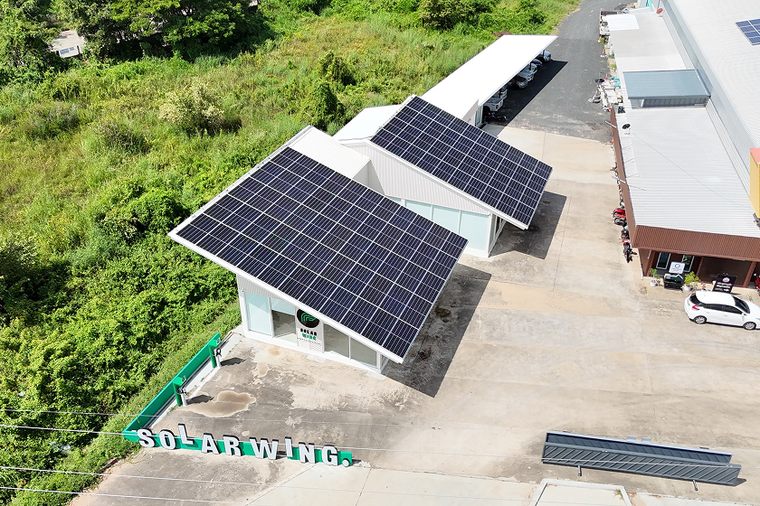 solarwing-solar-cell-สาขาอุบลราชธานี