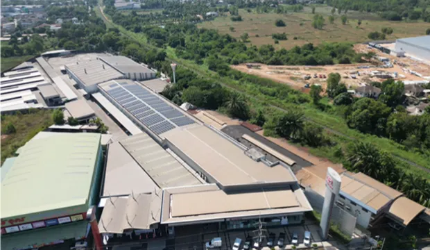 solarcell-customer-b2b
